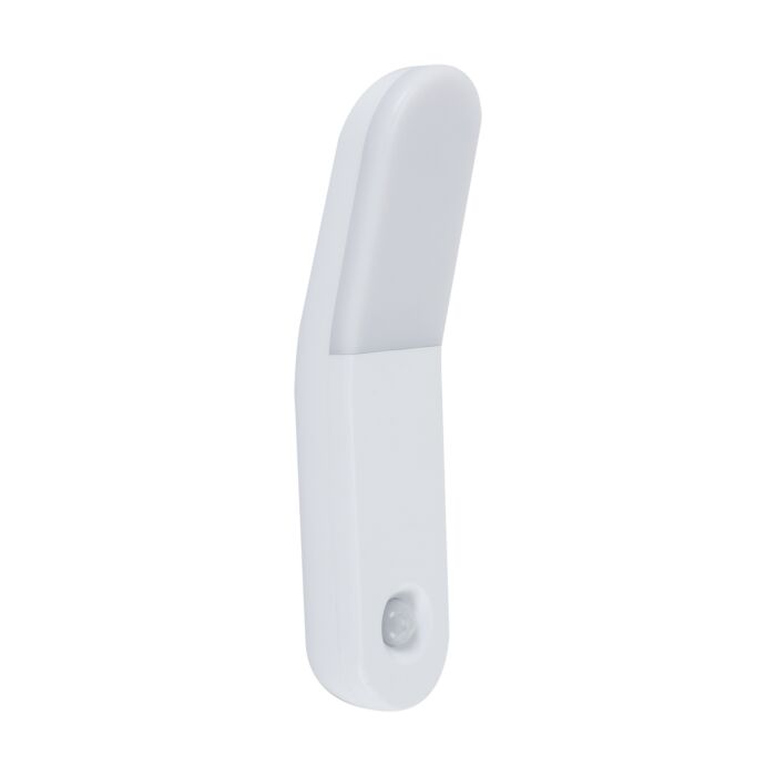 Oprawa meblowa Struhm 04369
