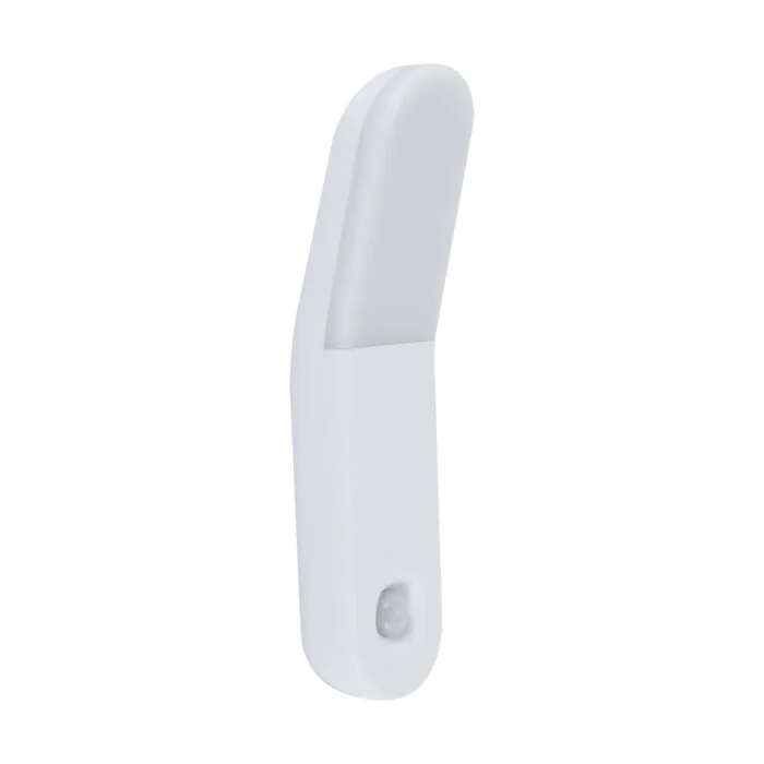 Oprawa meblowa Struhm 04369