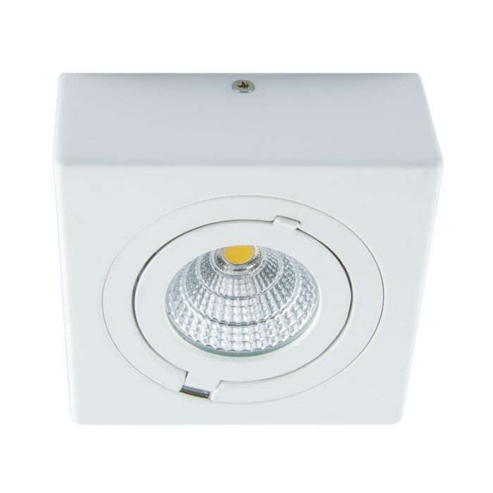 Oprawa downlight Struhm 03128
