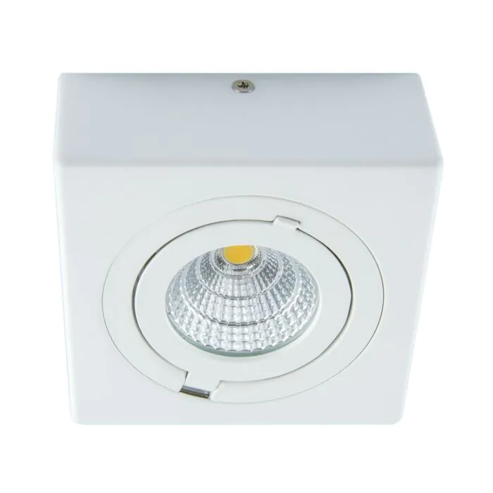 Oprawa downlight Struhm 03128