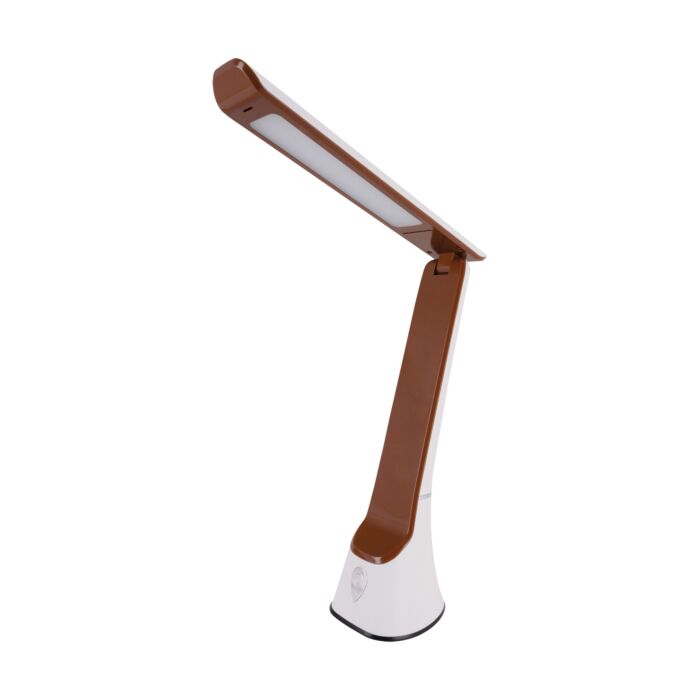 Lampka biurkowa Struhm 04002