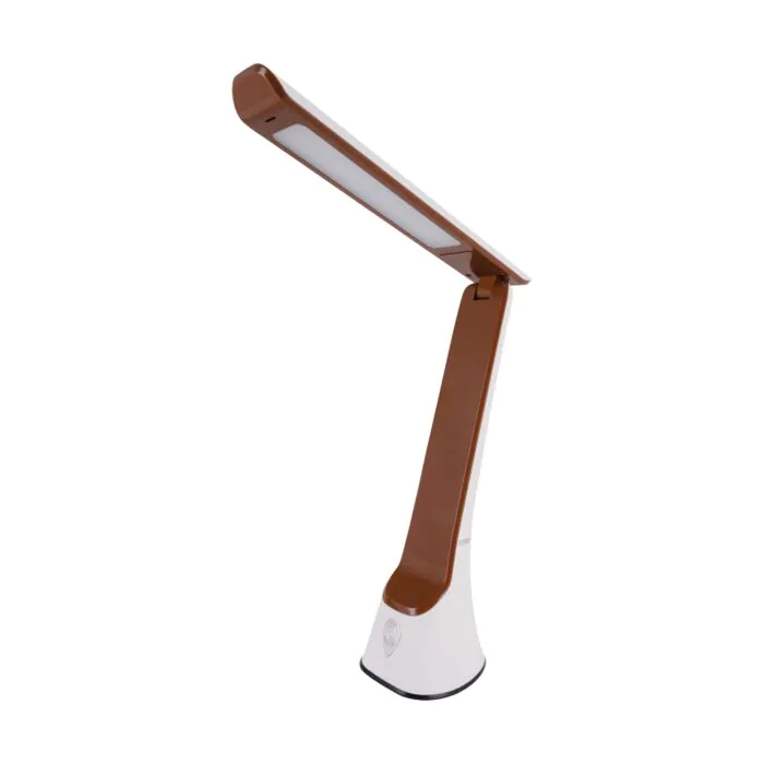 Lampka biurkowa Struhm 04002