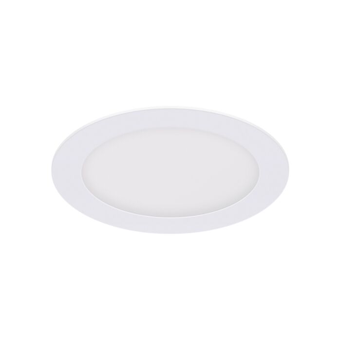 Oprawa downlight, Oprawa wpuszczana Struhm 02486
