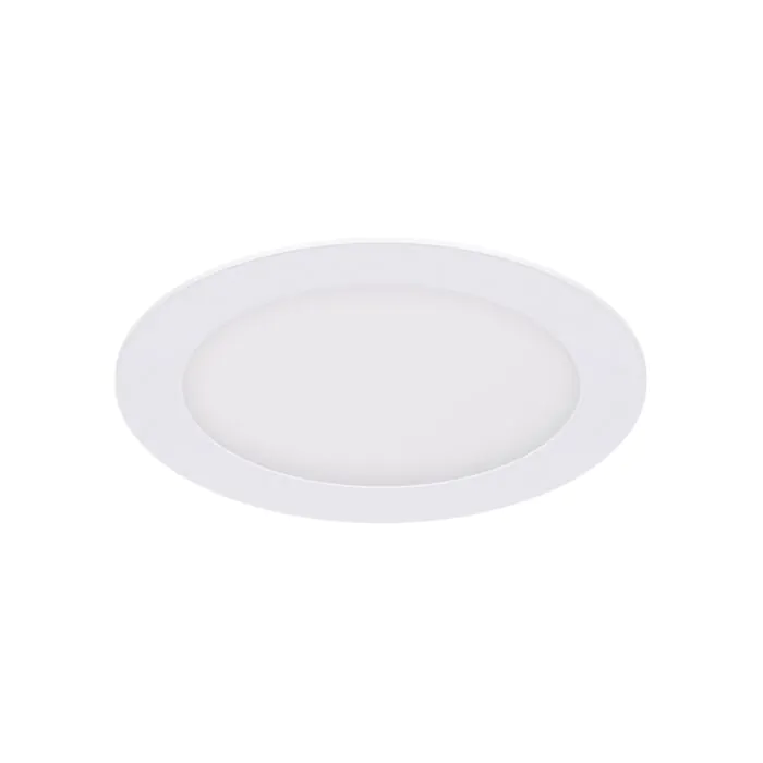 Oprawa downlight, Oprawa wpuszczana Struhm 02486