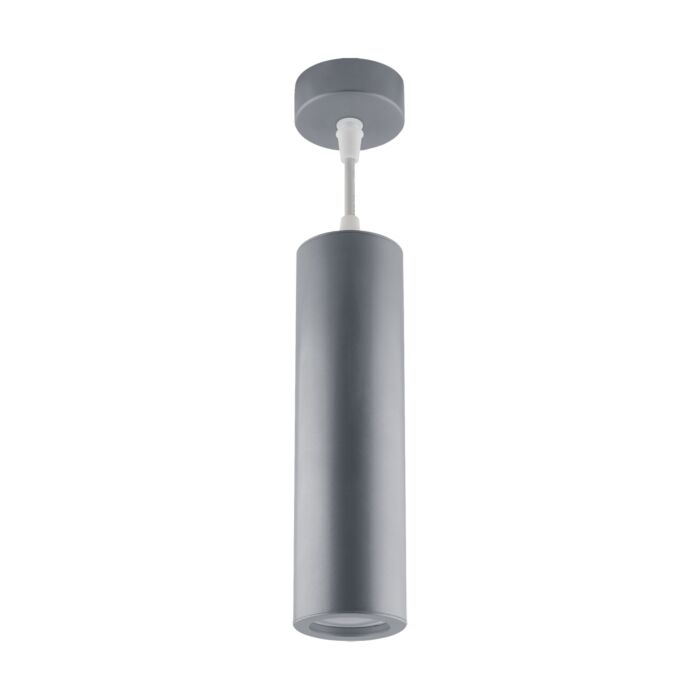 Oprawa wisząca Struhm 03500