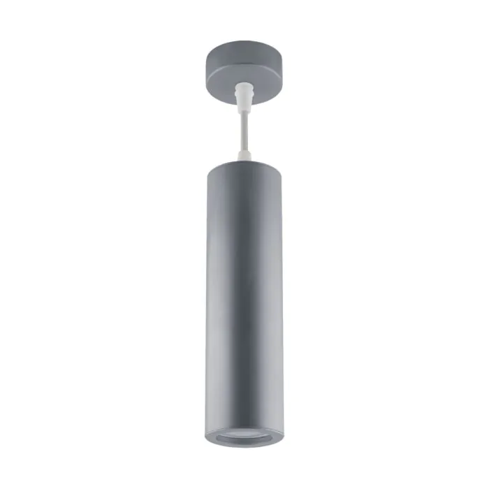 Oprawa wisząca Struhm 03500