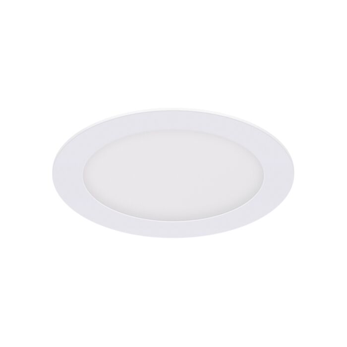 Oprawa downlight, Oprawa wpuszczana Struhm 02485