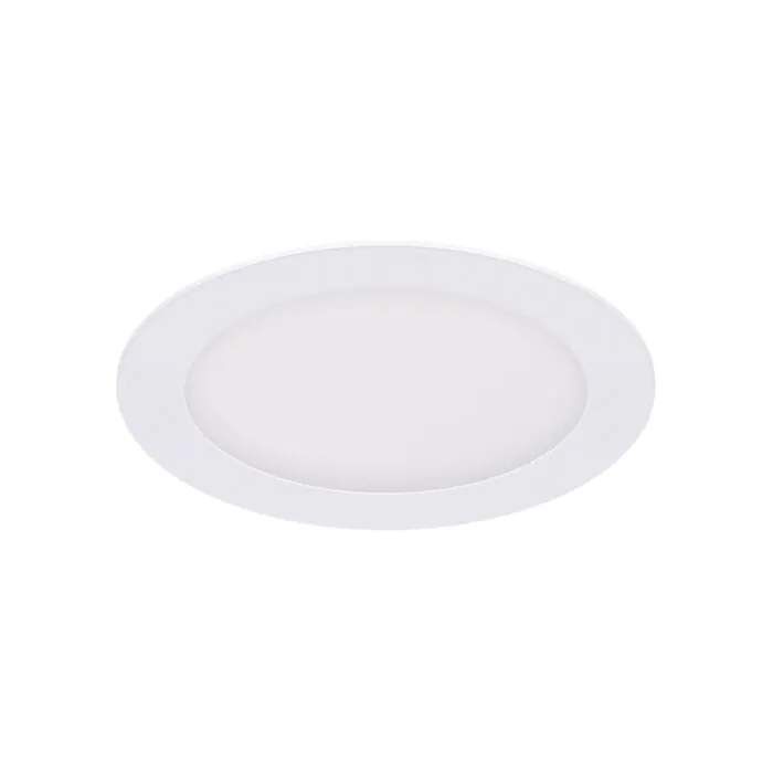 Oprawa downlight, Oprawa wpuszczana Struhm 02485