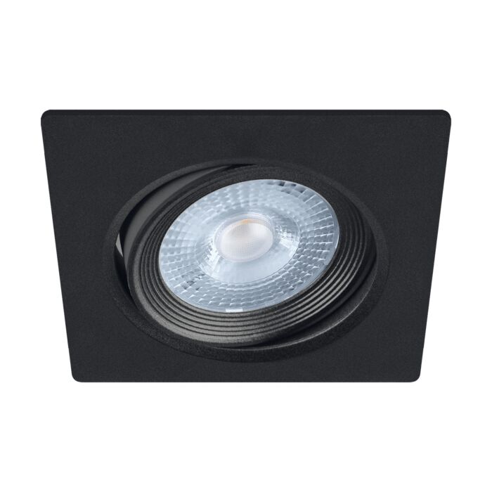 Oprawa downlight, Oprawa wpuszczana Struhm 03710