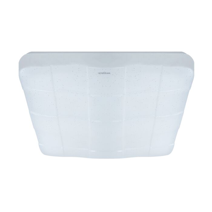 Plafon sufitowy Struhm 03640