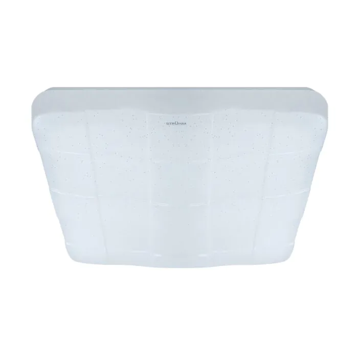 Plafon sufitowy Struhm 03640