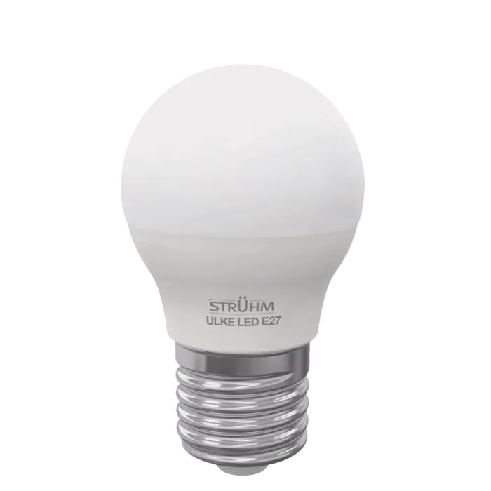 Żarówka LED Struhm 03061