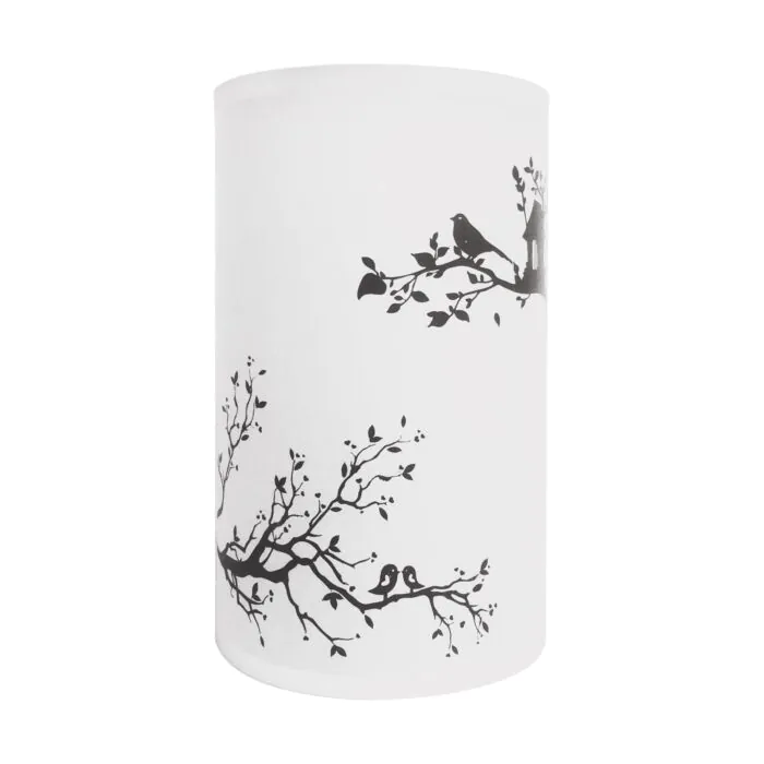 Lampka stołowa Struhm 03201