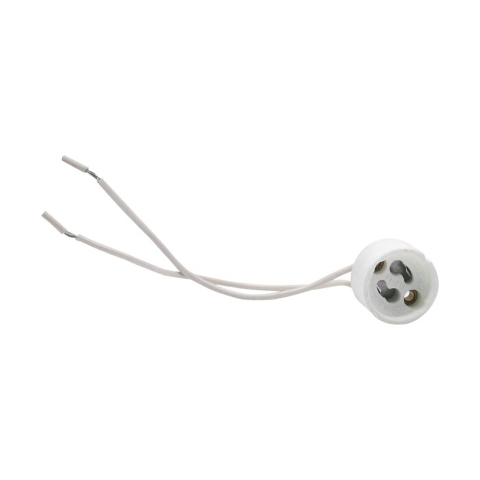 Oprawka porcelanowa Struhm 02542