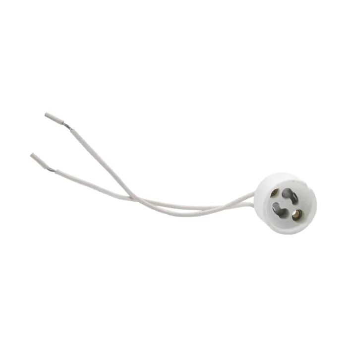 Oprawka porcelanowa Struhm 02542
