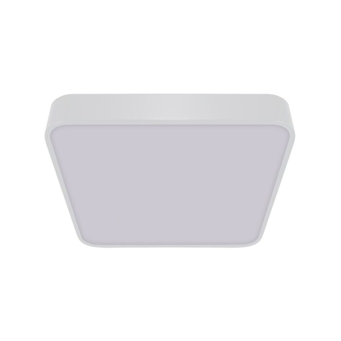 Plafon sufitowy Struhm 04097