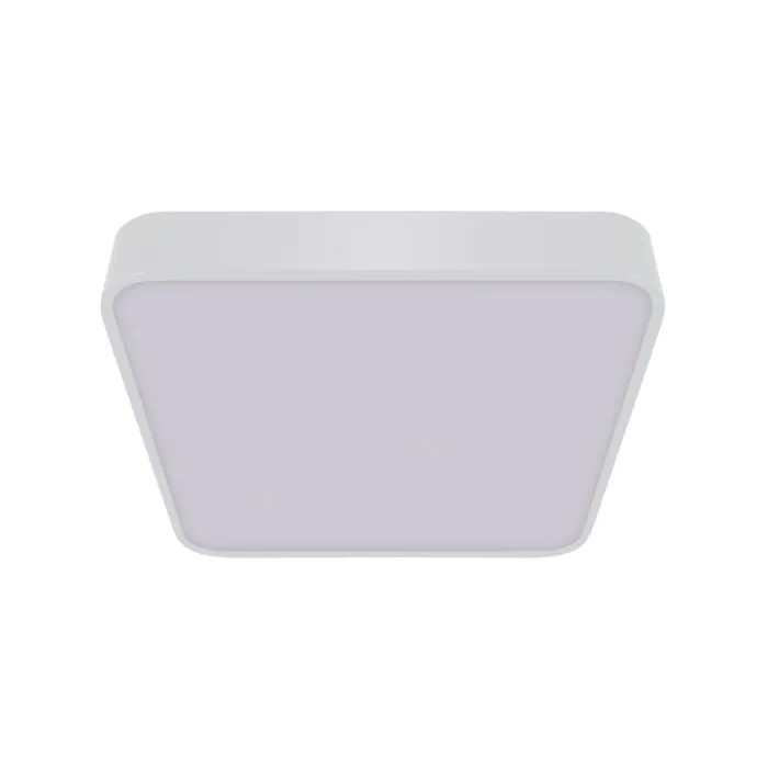 Plafon sufitowy Struhm 04097