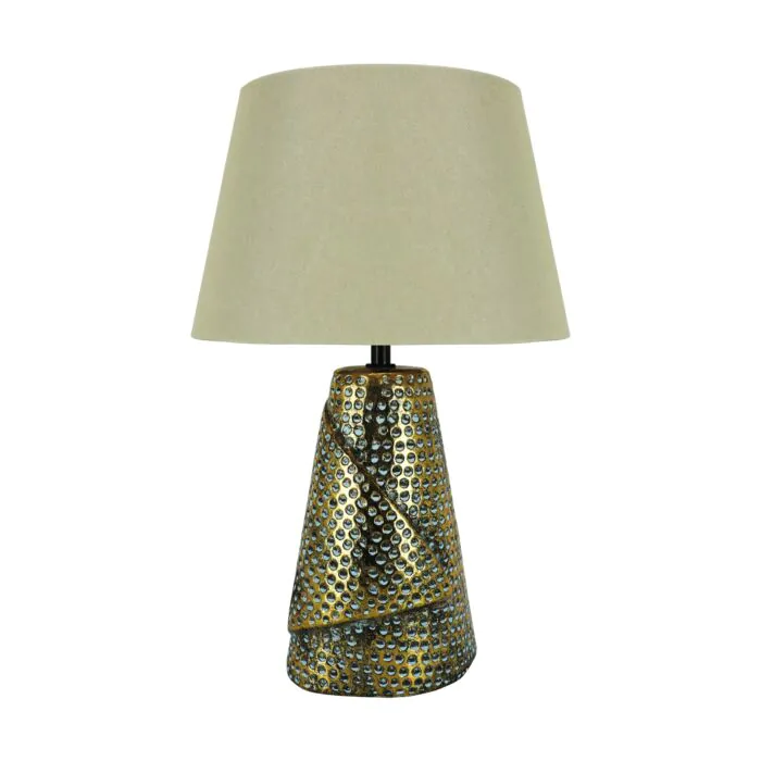 Lampka stołowa Struhm 03963