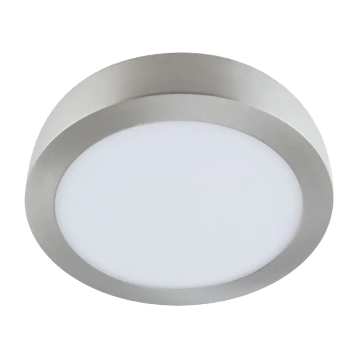Plafon sufitowy Struhm 03274