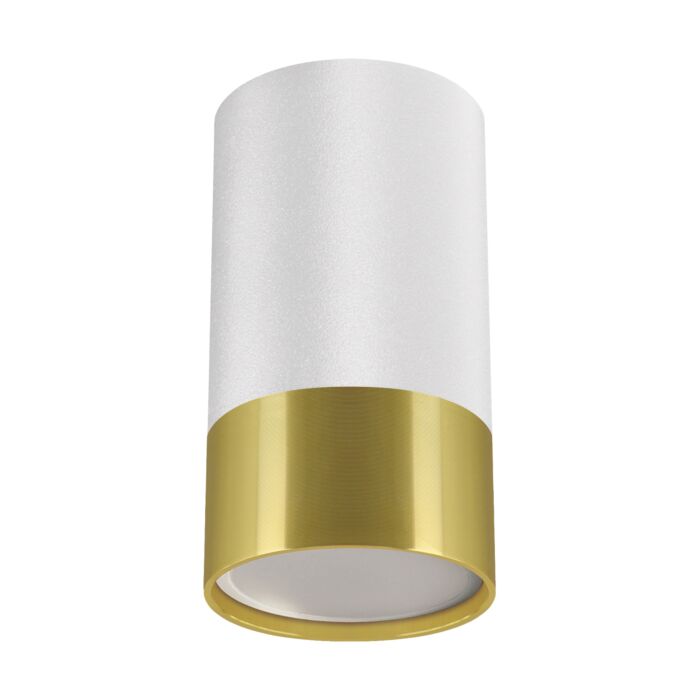 Oprawa downlight Struhm 04273