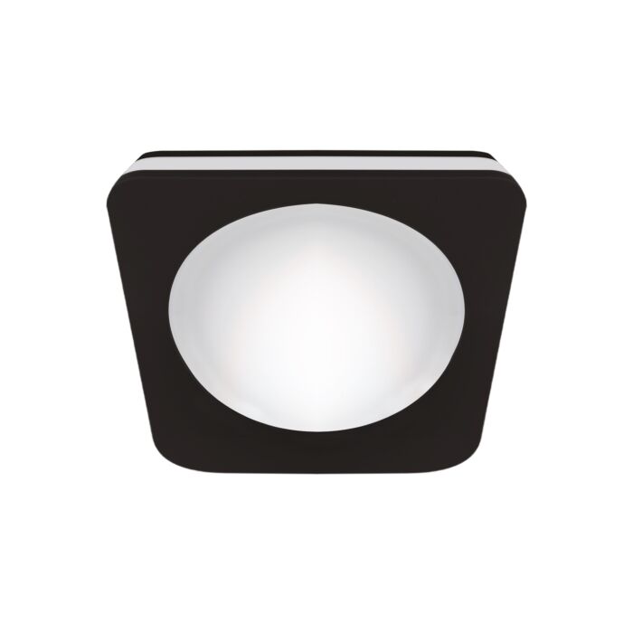 Oprawa downlight, Oprawa wpuszczana Struhm 03200