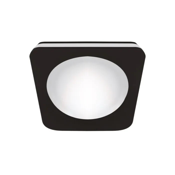 Oprawa downlight, Oprawa wpuszczana Struhm 03200
