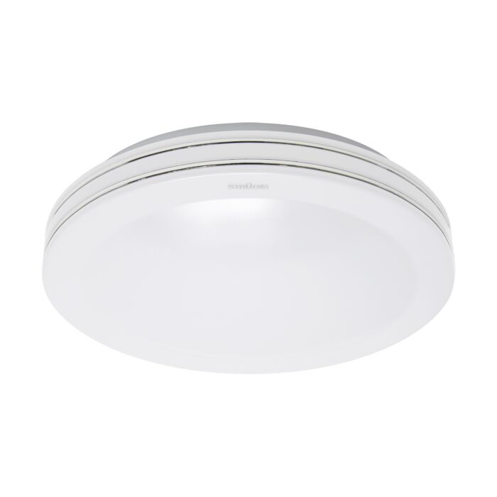 Plafon sufitowy Struhm 03241