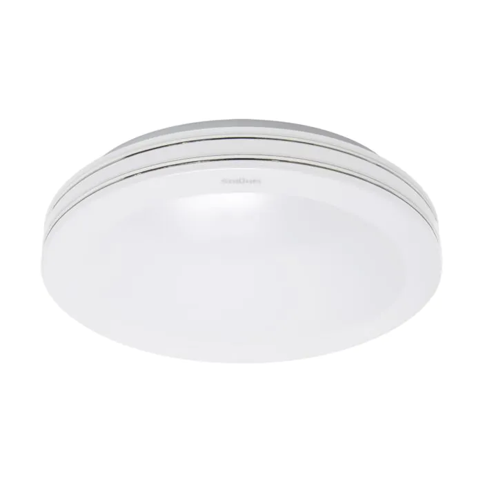 Plafon sufitowy Struhm 03241