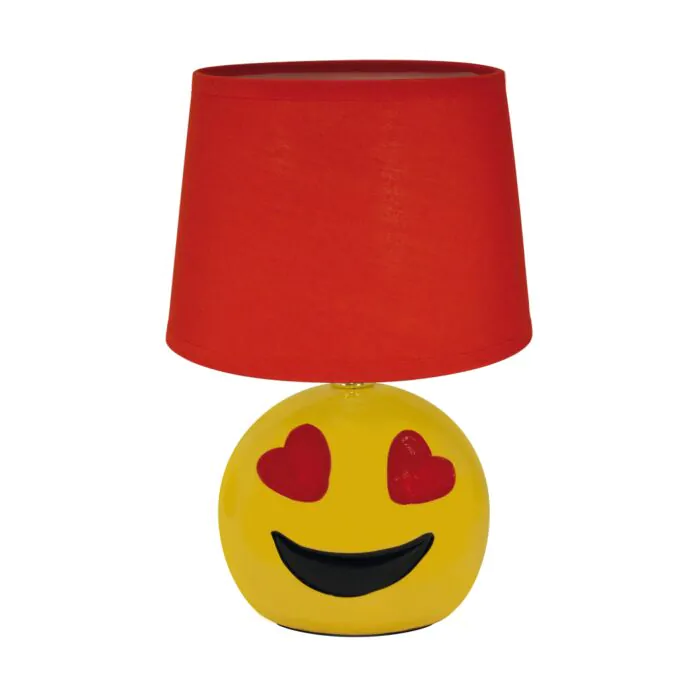 Lampka stołowa Struhm 00005