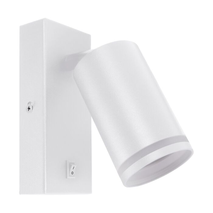Kinkiet, Lampa ścienna Struhm 03997