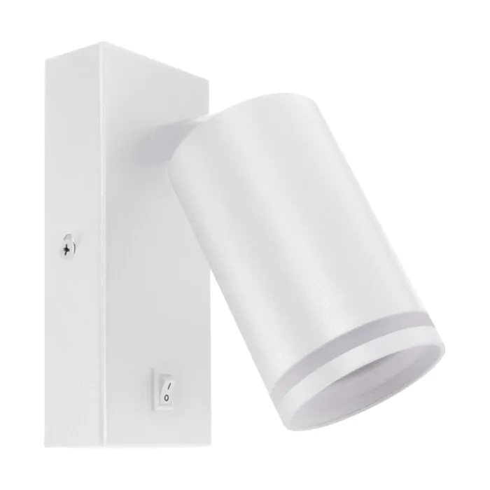 Kinkiet, Lampa ścienna Struhm 03997