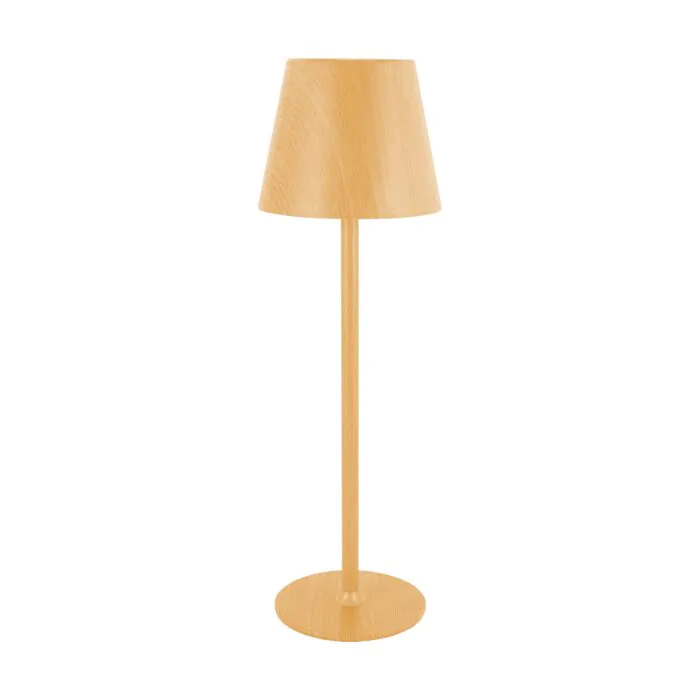 Lampka stołowa Struhm 04625