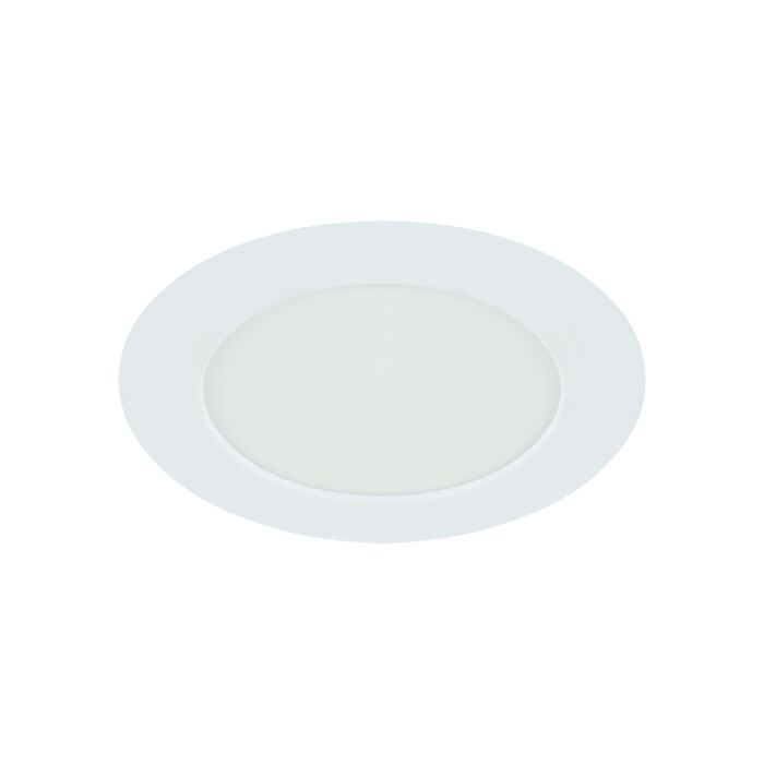 Oprawa downlight, Oprawa wpuszczana Struhm 04742
