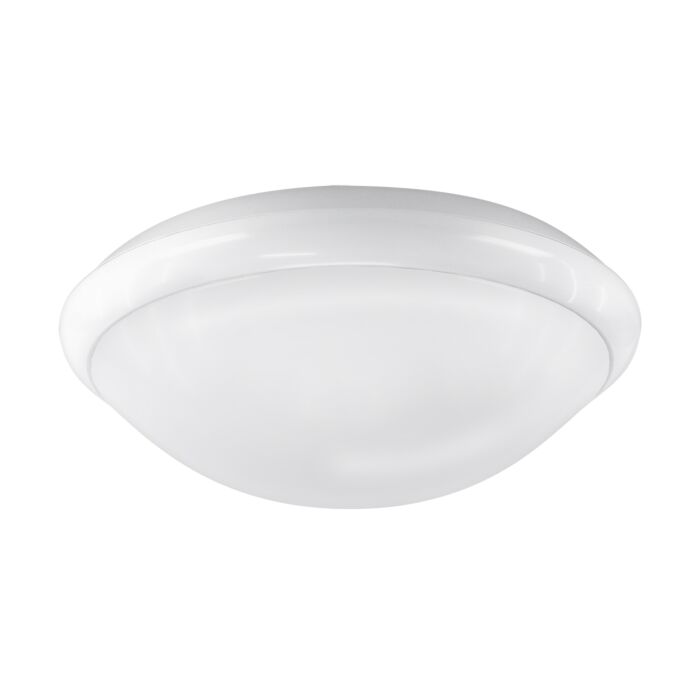 Plafon sufitowy, Plafon z czujnikiem ruchu Struhm 04334