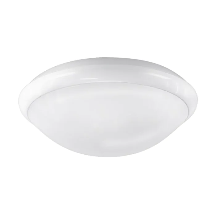 Plafon sufitowy, Plafon z czujnikiem ruchu Struhm 04334