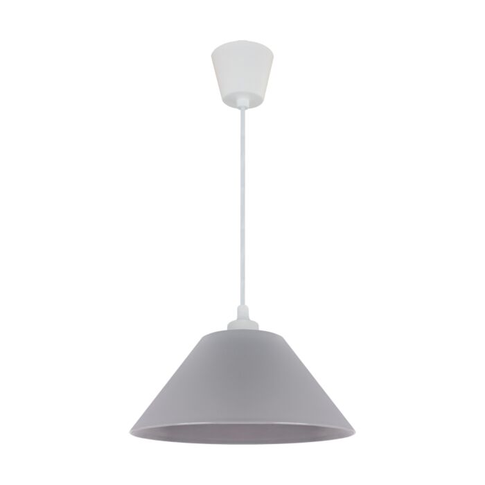 Oprawa wisząca Struhm 03879
