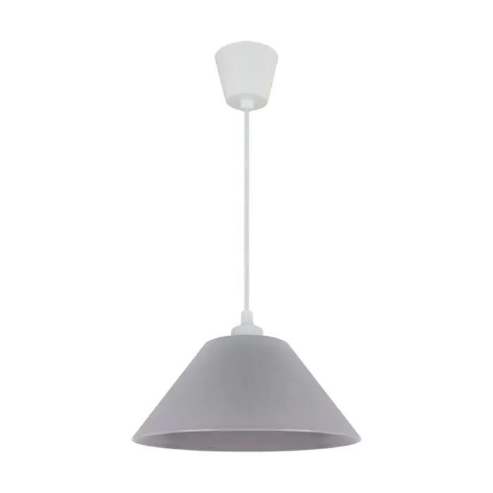 Oprawa wisząca Struhm 03879
