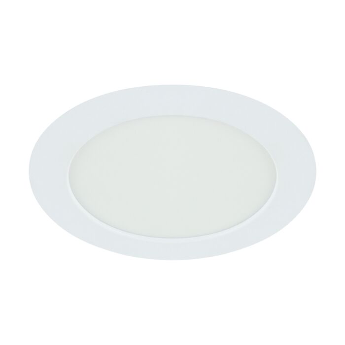 Oprawa downlight, Oprawa wpuszczana Struhm 04746