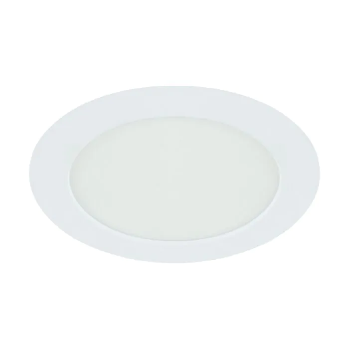 Oprawa downlight, Oprawa wpuszczana Struhm 04746