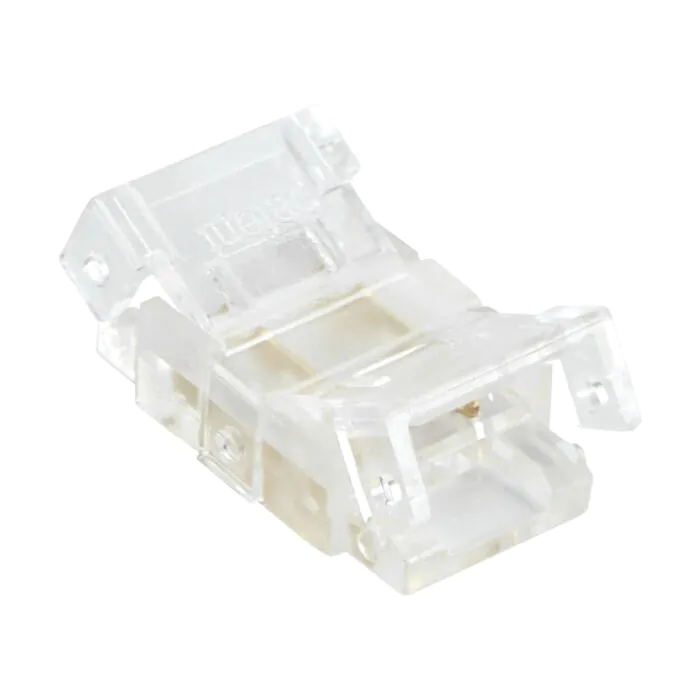 Łącznik do taśm LED Struhm 04801