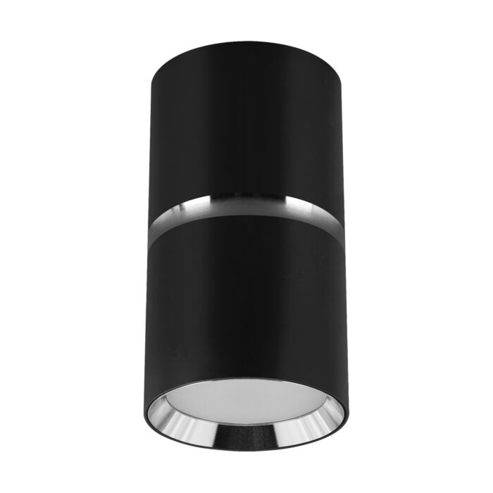 Oprawa downlight Struhm 04254