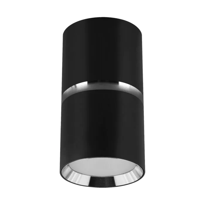 Oprawa downlight Struhm 04254