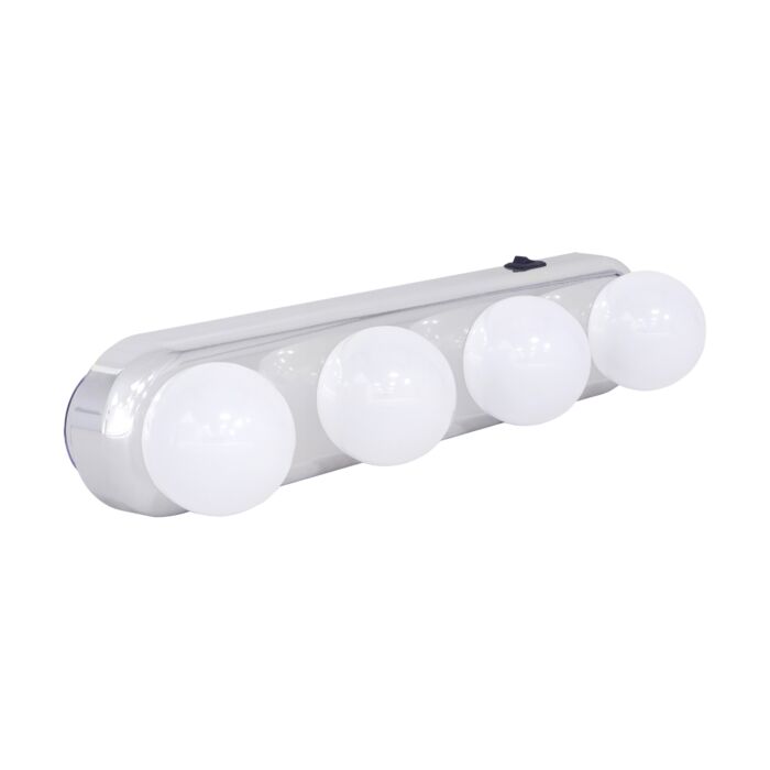 Kinkiet, Lampa ścienna Struhm 04452