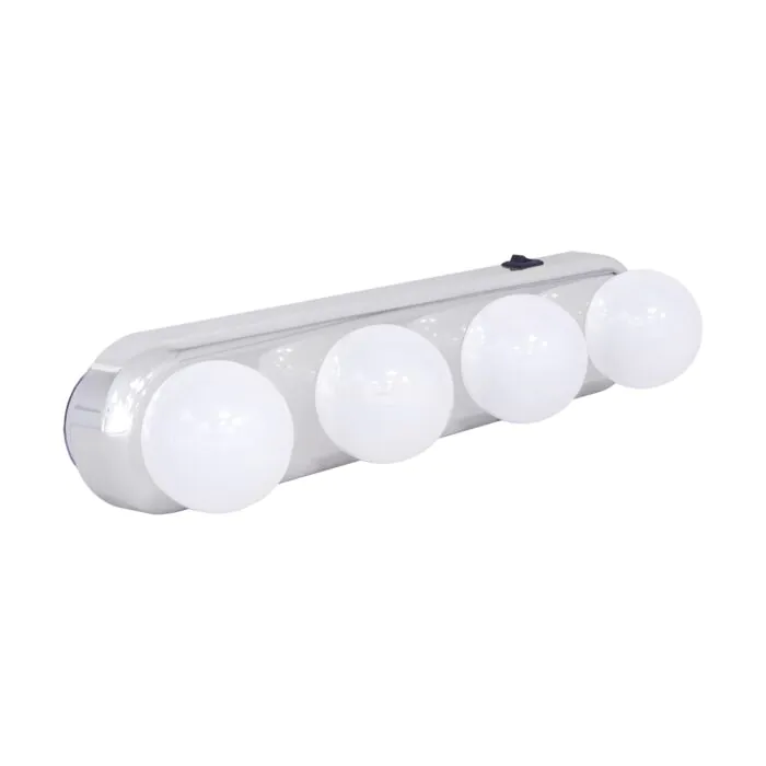 Kinkiet, Lampa ścienna Struhm 04452