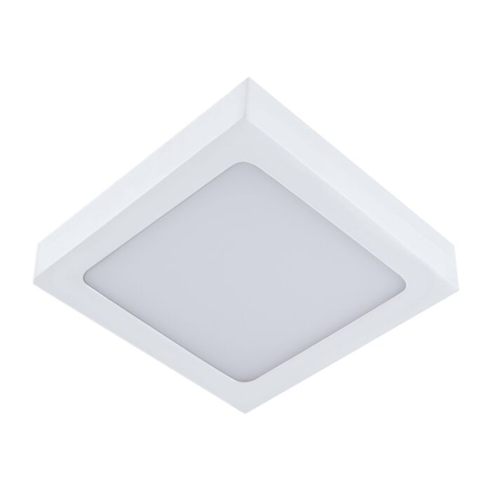 Plafon sufitowy Struhm 02910