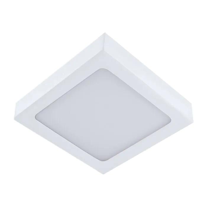 Plafon sufitowy Struhm 02910