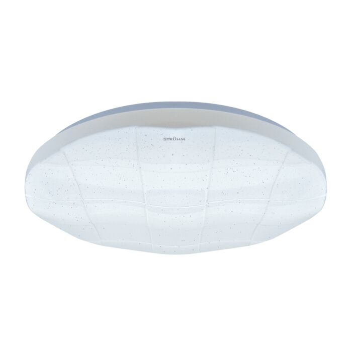 Plafon sufitowy Struhm 03638