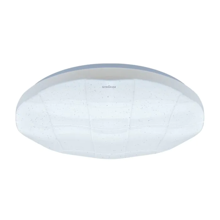 Plafon sufitowy Struhm 03638