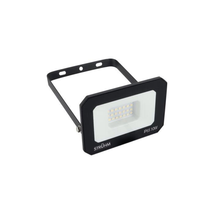 Naświetlacz LED Struhm 04360