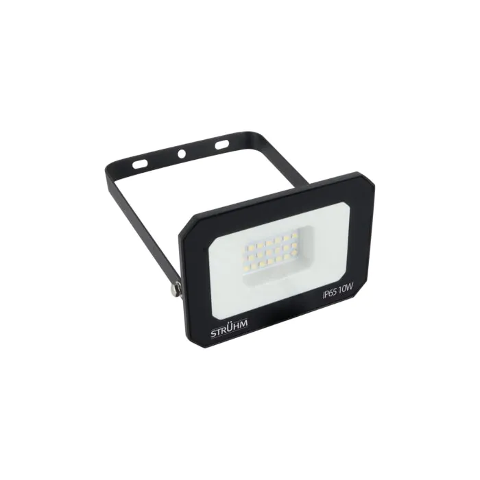 Naświetlacz LED Struhm 04360